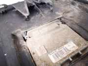 Steuergerät Xenon Renault Grand Scenic, II 2009.02 - 2013.06 89034934,