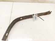 Stoßstangenhalter - Hinten Linke Opel Zafira, A 1999.04 - 2003.11 90580841,90580841 0137174