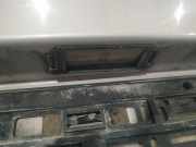 Kennzeichenleuchte Hyundai i30 2007 - 2012 Gebraucht,