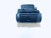 Lüftungsgitter Armaturenbrett Opel Astra, F 1991.09 - 1998.09 90360117,1905871