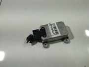 Steuergerät ESP Opel Signum, 2003.05 - 2008.06 09184504,09184504 13665701 448 801 002 011 448801002011