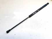 Gasdruckfeder Kofferraum Fiat Grande Punto, 2005.01 - 2012.12 24551,