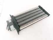 W?rmetauscher Innenraumheizung Zuheizer Hyundai Santa Fe, 2006.03 - 2012.09 Gebraucht,