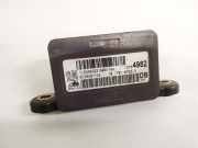 Steuergerät ESP Opel Insignia A, 2008.01 - 2013.01 12784982,101701-07233