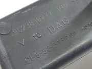 Handschuhfach Citroen Xsara, I 1997.04 - 2000.09 9623810777, 9623810777 C1-6-58-313 C1658313