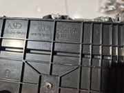 Aschenbecher Chevrolet Aveo, 2007.12 - 2011.06 facelift 96855146,