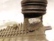 Ladeluftk?hler Volkswagen Touran, 2003.01 - 2006.10 1K0145803, AVQ