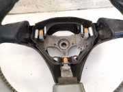 Lenker Toyota Yaris, I (XP10) 1999.04 - 2003.03 Gebraucht,
