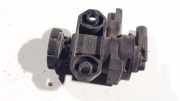 Druckwandler Abgassteuerung Peugeot 807, 2002.06 - 2012.05 9635704380,0928400414