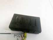 Sicherungskasten Peugeot Partner, I 2003.01 - 2009.06 facelift Gebraucht ,