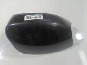 Außenspiegelblende - Vorne Rechts Ford Galaxy, Mk III 2006.04 - 2010.06 Gebraucht,