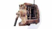 Bremssattel - Hinten Rechts Lexus GS, III 2005.06 - 2007.06 Gebraucht,