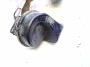 Hupe Peugeot 407, 2004.05 - 2010.12 703881157,