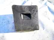 Handschuhfach Seat Ibiza, III 2002.02 - 2009.11 6l1857923,