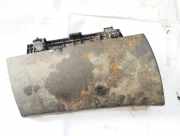 Handschuhfach Mitsubishi Outlander, II 2006.01 - 2013.01 7656a038,