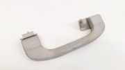 Haltegriff Haltegriff Verdeckgriff - Hinten Linke BMW 3-Series, E90 E91 E93 2005.02 - 2009.01 9143530,