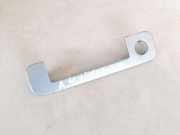 Türgriff Außen Endkappe Audi A3, 8L 1996.09 - 2000.10 Gebraucht,