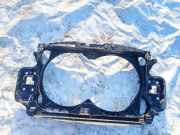 Schloßträger Audi A6, C6 2005.01 - 2008.10 4b0010157d,