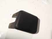 Innenausstattung Opel Signum, 2003.05 - 2008.06 24453450,