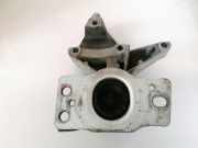 Halter für Motoraufhängung Toyota Aygo, 2005.07 - 2009.12 11210bn702, 566334or 586360