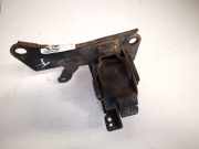 Halter für Motoraufhängung Toyota Avensis, II 2003.04 - 2006.03 Gebraucht,