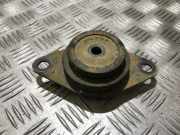 Halter für Motoraufhängung Renault Espace, III 1996.11 - 2002.10 7700841531,7700818369
