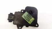 Stellmotor Lüftung Renault Laguna, II 2001.03 - 2006.05 52485400,7701206536