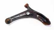 Lenker Radaufhängung - Vorne Rechts Toyota Yaris, I (XP10) 1999.04 - 2003.03 Gebraucht,