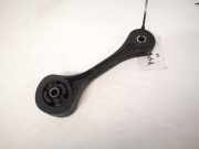 Halter f?r Motoraufh?ngung Subaru Legacy, BE, BH, BT 1998.10 - 2003.09 1f514001,