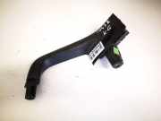 Schutzleiste Tür - Hinten Linke Volkswagen Golf, V 2003.10 - 2008.10 1k0868187h, BSE