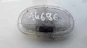 Innenraumleuchte Ford Mondeo, 2000.11 - 2007.03 XS4113776BA, XS41-13776-BA