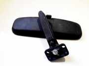 Innenspiegel Rückspiegel SAAB 9-5, 1997.09 - 2005.11 e11015418,
