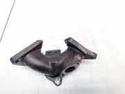 Abgaskr?mmer Mercedes-Benz W251 2005 - 2011 Gebraucht,