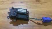 Stellmotor Lüftung Mazda 626, 1997.04 - 2002.10 ga601ga5rb4g,ga601ga5rb-4g 000640-d