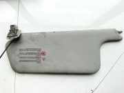 Sonnenblende Renault Scenic, II 2003.06 - 2006.06 Gebraucht,
