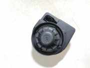 Alarmanlage Rover 75, 1999.02 - 2005.05 ywk100110, 31208952