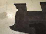 Bodenbelag Kofferraum Honda FR-V, 2004.08 - 2009.12 84521SJFE51M1, 84521-SJF-E51*-M1 NH167L