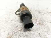 Steuerventil Nockenwellenverstellung Opel Astra, H 2004.03 - 2009.12 55567050, f84755502