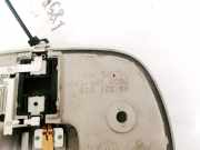 Innenbeleuchtung - Hinten Chevrolet Epica, 2006.01 - 2011.12 96328039,