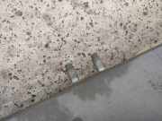 Lang Heckklappe Scharniere Scharnier Links Hyundai i30 2007 - 2012 Gebraucht,