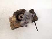 Halter für Motoraufhängung Audi 80, B3 1986.06 - 1991.09 Gebraucht,