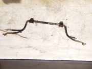 Stabilisator Vorne Ford C-MAX, 2003.01 - 2007.06 Gebraucht,