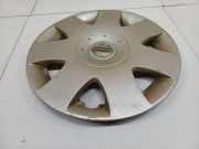 Radkappe Radzierblenden - R15 Nissan Primera, P12 2002.01 - 2008.12 40315,40315 AV610