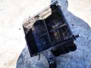 Luftfilterkasten Audi A4, B5 1994.11 - 1999.09 Gebraucht,