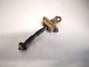 Türfangband Türbremse Türstopper - Vorne Rechts Nissan Almera Tino 2003.09 - 2006.12 facelift Gebraucht,