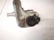 Behälter Bremsflüssigkeit Volkswagen Passat, B6 2005.08 - 2010.11 03350886771,033508-86771 BMP
