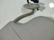 Sonnenblende MINI Mini 2000.1 - 2006.12 Gebraucht ,