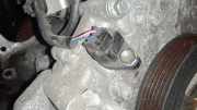 Impulsgeber Kurbelwelle Toyota Aygo, 2009.12 - 2012.12 Gebraucht,