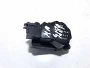 Stellmotor Lüftung Mercedes-Benz W211, 2002.03 - 2006.04 2038201342,1928