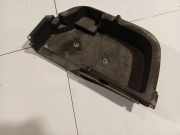 Bodenbelag Kofferraum Toyota Avensis, II 2006.03 - 2008.12 facelift 6499505020,6499505020